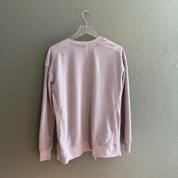 The North Face Fleece Lined Cardigan Size XS - Picture 2 of 7